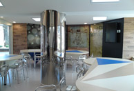 5-site.jpg